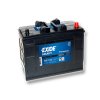 Autobatéria EXIDE StartPRO 110Ah, 12V, EG1102