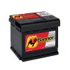 Autobatéria Banner Power Bull P44 09, 44Ah, 12V ( P4409 )