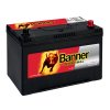 Autobatéria Banner Power Bull P95 04, 95Ah, 12V ( P9504 )