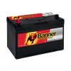 Autobatéria Banner Power Bull P95 05, 95Ah, 12V ( P9505 )