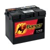 Autobatéria Banner Starting Bull 530 30, 30Ah, 12V ( 53030 )