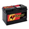 Autobatéria Banner Starting Bull 572 33, 72Ah, 12V ( 57233 )