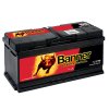 Autobatéria Banner Starting Bull 588 20, 88Ah, 12V ( 58820 )