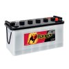 Autobatéria Banner Buffalo Bull 600 26, 100Ah, 12V ( 60026 )