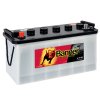 Autobatéria Banner Buffalo Bull 600 35, 100Ah, 12V ( 60035 )