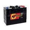Autobatéria Banner Buffalo Bull 625 11, 125Ah, 12V ( 62511 )