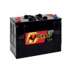 Autobatéria Banner Buffalo Bull 625 13, 125Ah, 12V ( 62513 )