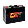 Autobatéria Banner Buffalo Bull 625 13, 125Ah, 12V ( 62513 )