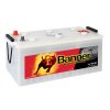 Autobatéria Banner Buffalo Bull 725 11, 225Ah, 12V ( 72511 )