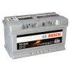 Autobatéria BOSCH S5 010, 85Ah, 12V, 0 092 S50 100