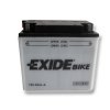 EXIDE Y60 N24L A 2