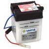 VARTA 6N4 2A 4 2