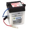 Motobatéria VARTA 6N4-2A-2 / 6N4-2A-4, 4Ah, 6V
