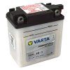 VARTA 6N6 3B 1