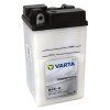 VARTA B49 6