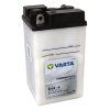 VARTA B49 6 2