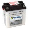 VARTA YB3L A