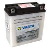 VARTA YB5L B