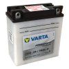 VARTA YB5L B 2