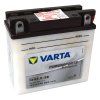 VARTA 12N5.5 3B 2