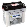 VARTA 12N7 4A