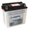 VARTA YB7 A