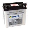 VARTA YB9 B
