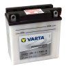 VARTA YB9 B 2