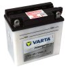 Motobatéria VARTA 12N9-3B / 9L-B, 9Ah, 12V