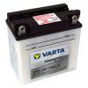 VARTA YB9L B 2