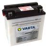 VARTA YB9L A2
