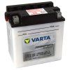 VARTA YB10L A2