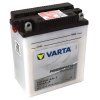 VARTA YB12A A