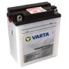 Motobatéria VARTA 12N12A-4A-1 / B12A-A, 12Ah, 12V