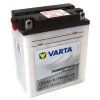 VARTA YB12AL A2 2