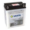 VARTA YB12A B