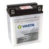 VARTA YB12A B 2
