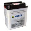 VARTA YB14L A2
