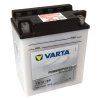 VARTA YB14 B2