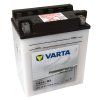 VARTA YB14 B2 2