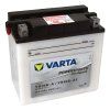 VARTA YB16B A1 2