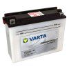VARTA YB16AL A2
