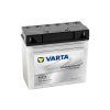 VARTA 51814 3