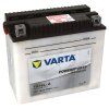 VARTA YB18L A