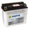 VARTA YB18L A 2