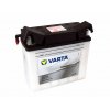Motobatéria VARTA 51913 / 12C16A-3A, 19Ah, 12V