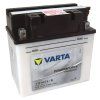 VARTA YB16CL B 2