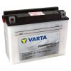 Motobatéria VARTA 50N18L-A / 50-N18L-A2, 20Ah, 12V