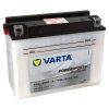 VARTA Y50 N18L A