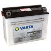 VARTA Y50 N18L A 2